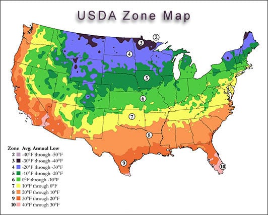 usda-zone-map